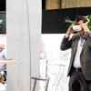 Simed consolida Innova como espacio para nuevas soluciones constructivas y tecnológicas