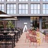 Aticco y All Out Partners lanzan un fondo de 180 millones para oficinas flexibles