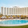 Azora ultima la venta de una cartera hotelera por más de 500 millones
