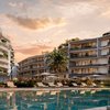ABU Group invierte más de 250 millones en 353 viviendas en Málaga