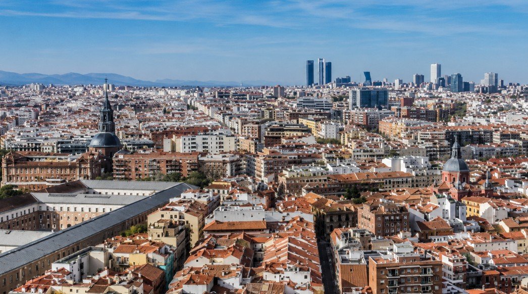 Merkel Capital lanza un vehículo para invertir 650 millones en PBSA y flex living