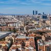 Merkel Capital lanza un vehículo para invertir 650 millones en PBSA y flex living