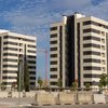 Madrid licitará suelo para más de 1.000 viviendas asequibles con opción a compra