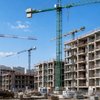 El Gobierno transfiere 260 millones más a Casa 47 para vivienda asequible