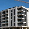 Greystar cierra un fondo residencial paneuropeo con 2.700 millones de euros