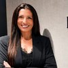 Kronos Homes eleva a 650 millones de euros su inversión en Andalucía