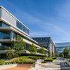 La educación gana peso en el sector inmobiliario con 50.000 m2 de absorción
