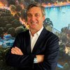 “El sector inmobiliario no solo genera actividad económica, también contribuye al bienestar social”