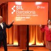 El SIL cierra una nueva edición y se transformará en el Salón de la Innovación Logística