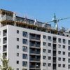 La Comunidad de Madrid licita las obras de 670 viviendas asequibles en la capital