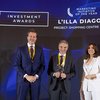 La campaña de reapertura de L’illa Diagonal, la mejor estrategia de marketing de Iberia en 2025