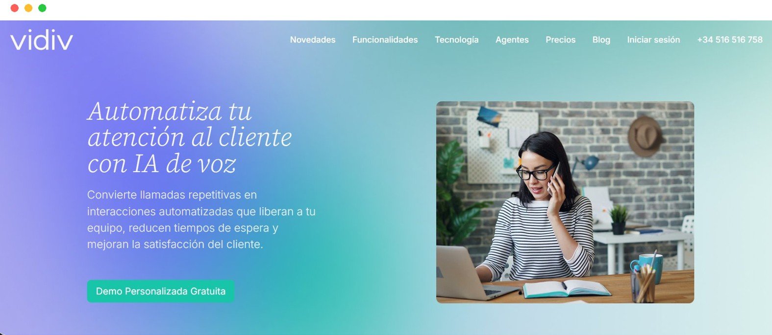 El reto del 34%: Por qué la atención fuera de horario define el éxito de la agencia inmobiliaria moderna