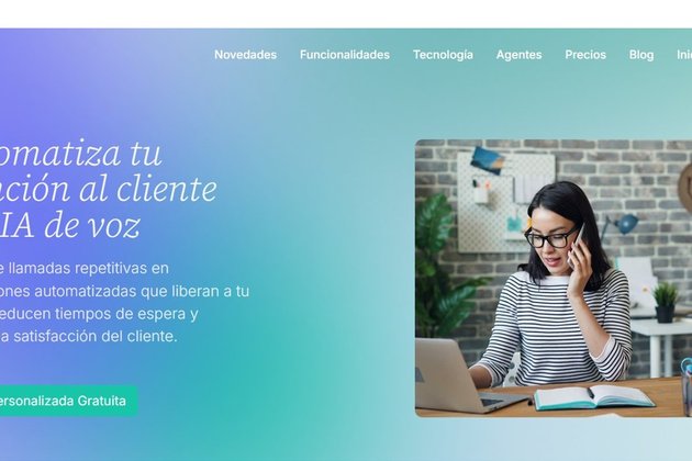 El reto del 34%: Por qué la atención fuera de horario define el éxito de la agencia inmobiliaria moderna