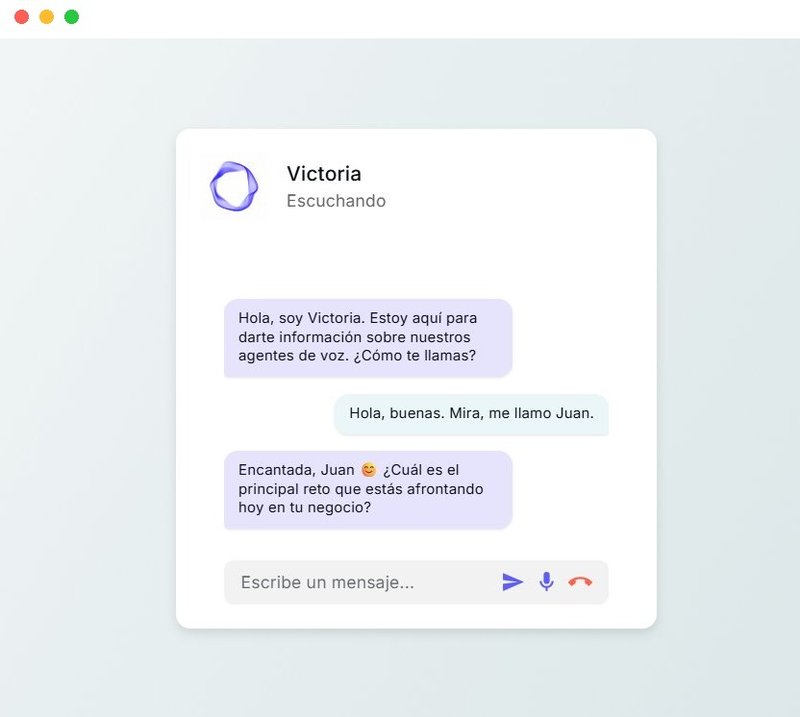 Vidiv