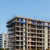 Anta Asset Management y TQ Eurocredit lanzan un fondo inmobiliario de 60 millones