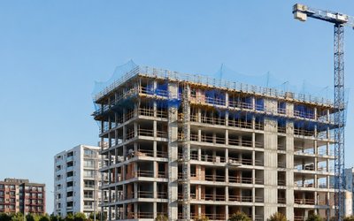 Anta Asset Management y TQ Eurocredit lanzan un fondo inmobiliario de 60 millones