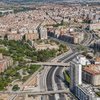 Naiz Homes cierra la compra de suelo para 234 viviendas en Zaragoza
