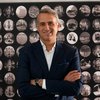 “Iniciativas como esta representan una oportunidad para unir al sector en torno a una causa solidaria”