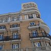 Sancus Capital acuerda con Castlelake adquirir el 53,5% de Hotei Properties