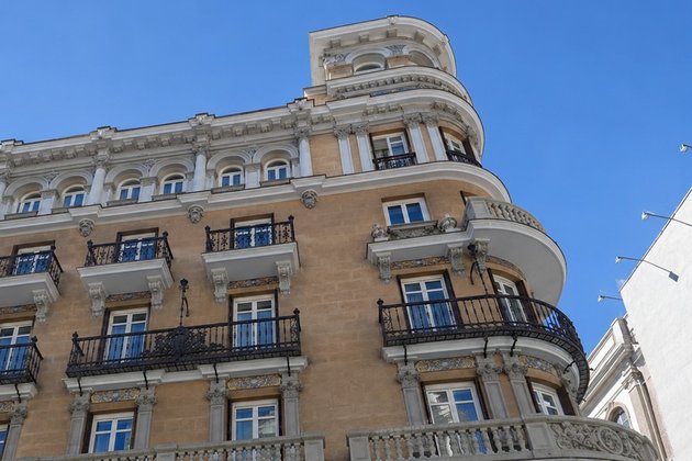 Sancus Capital acuerda con Castlelake adquirir el 53,5% de Hotei Properties
