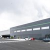 Logicor alquila 37.000 m2 a TW Logistics en el Corredor del Henares