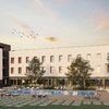 Nuveen compra a King Street y Amro una cartera PBSA por 330 millones