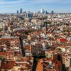 La inversión inmobiliaria superará los 10.000 millones de euros hasta junio