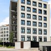 Node Spain se convierte en Episode como operador independiente de flex living