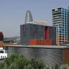 Stoneweg y Nova Providence levantarán 18.500 m2 de oficinas en el 22@