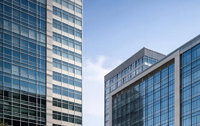 El BCE eleva los tipos al 2,25% y presiona la financiación inmobiliaria