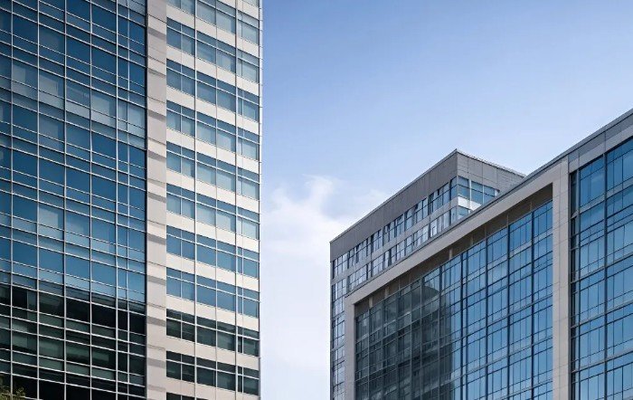La inversión inmobiliaria apunta a los 20.000 millones al cierre de 2026