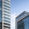 La inversión inmobiliaria apunta a los 20.000 millones al cierre de 2026