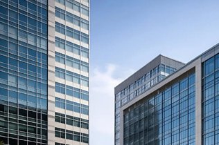La inversión inmobiliaria apunta a los 20.000 millones al cierre de 2026