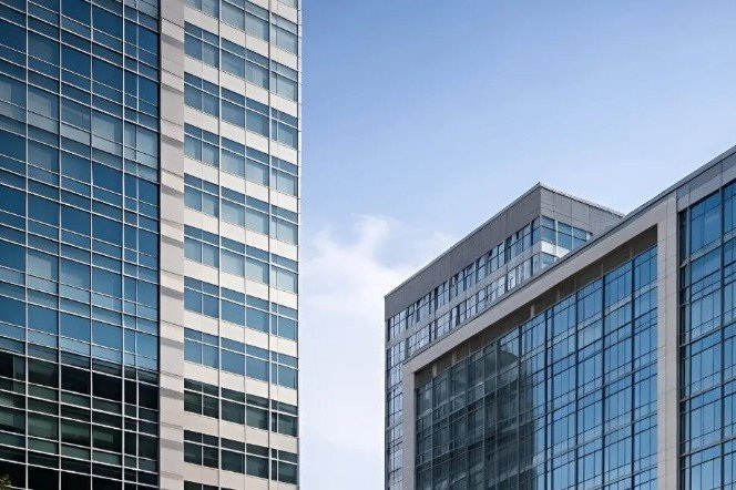Franklin Templeton compra una participación mayoritaria en Stoneshield Capital