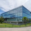Iroko ZEN compra la sede corporativa de Konecta en Alcobendas