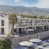 Grupo Viqueira inicia las obras de una promoción residencial en Tenerife
