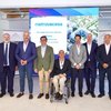 Metrovacesa lanza al mercado su primer residencial en Los Cerro