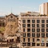 AX Partners compra el hotel Casa Luz de Barcelona por 40 millones