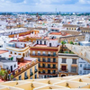 Hestia invierte 14 millones en su negocio hotelero llave en mano en Sevilla