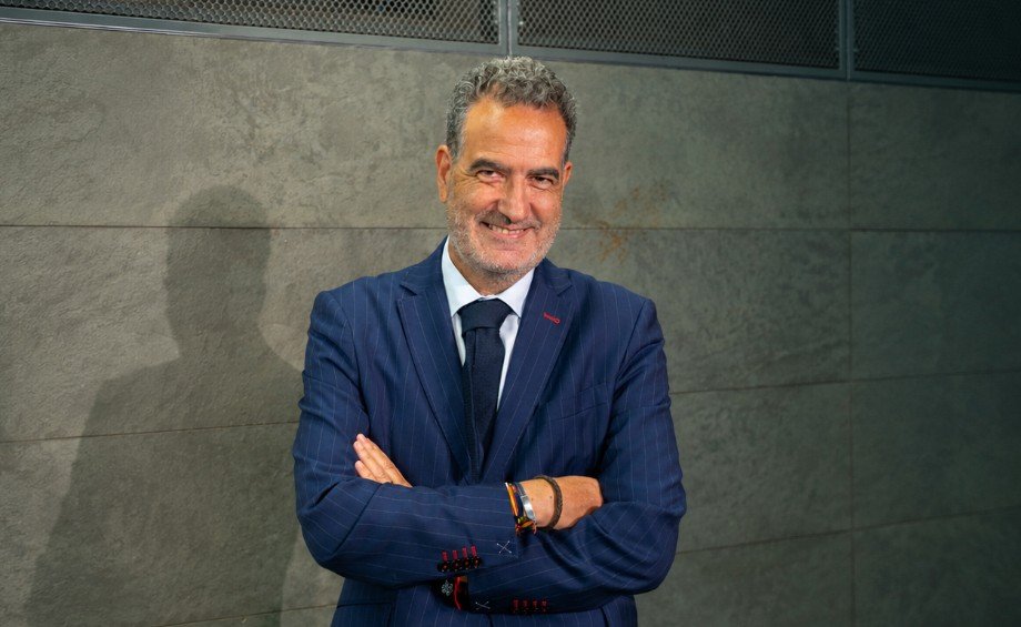 “Nada es mejor que fomentar una iniciativa que quiere solventar el acceso de la vivienda para los más necesitados”
