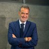 “Nada es mejor que fomentar una iniciativa que quiere solventar el acceso de la vivienda para los más necesitados”
