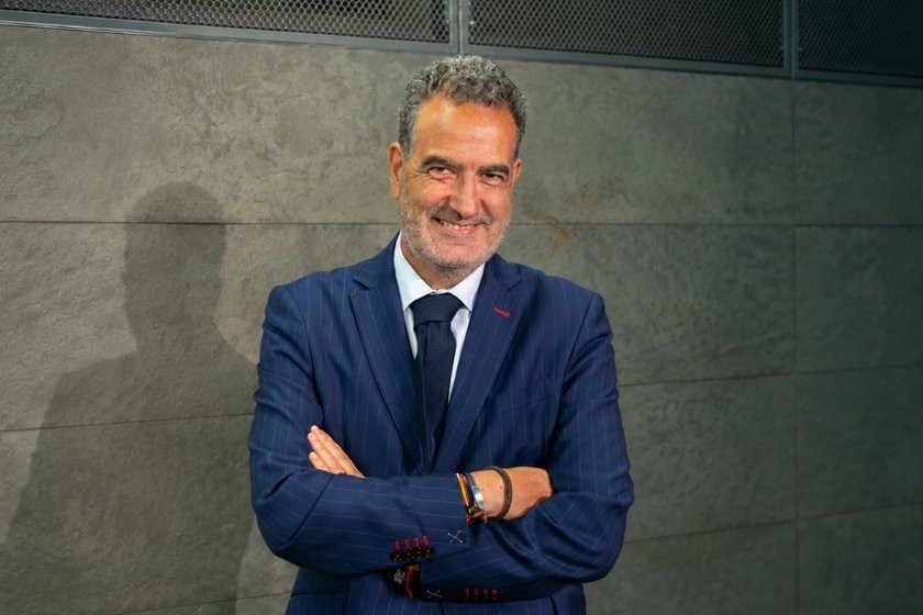 “Nada es mejor que fomentar una iniciativa que quiere solventar el acceso de la vivienda para los más necesitados”