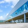 La contratación logística en Cataluña crece un 52% hasta los 244.154 m2
