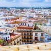 Hijos de Terrats invierte 25 millones en activos del centro de Sevilla