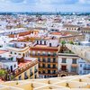 Hestia analiza inversiones por más de 18 millones en edificios turísticos en Sevilla