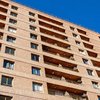 A&G compra un edificio en Madrid para desarrollar un hotel de lujo