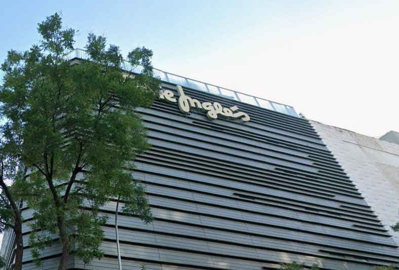 El Corte Inglés e IHG llevarán la marca Kimpton a Madrid en 2030