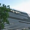 El Corte Inglés e IHG llevarán la marca Kimpton a Madrid en 2030