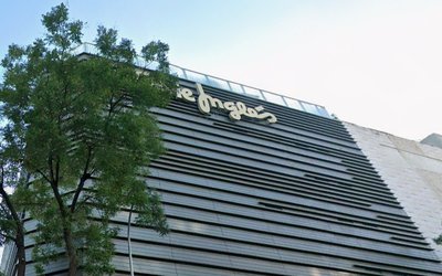 El Corte Inglés e IHG llevarán la marca Kimpton a Madrid en 2030