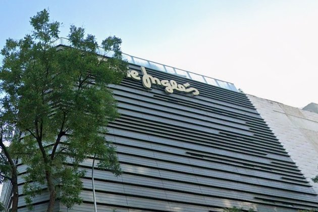 El Corte Inglés e IHG llevarán la marca Kimpton a Madrid en 2030
